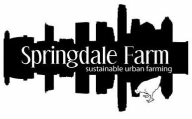 Springdale Farm