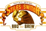 Stiles Switch Logo