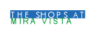 The Shops at Mira Vista logo