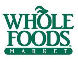 whole-foods