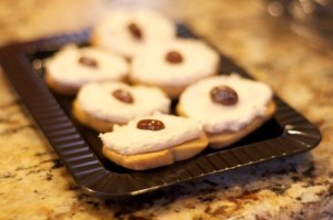 2 Austin Gastronomist