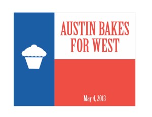 AustinBakesForWest_outlines (1)