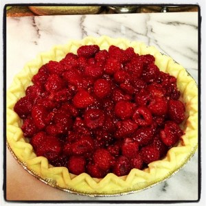 We can't wait to see you at Austin Bakes for West today! Thank you fo all your support.