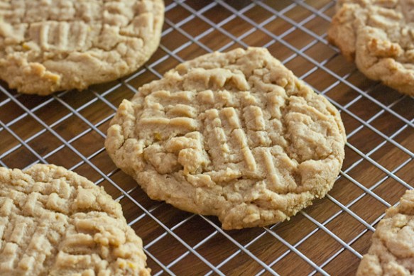 Austin Bakes for Austin - November 30 - Citywide Charity Bake Sale for Flood Victims