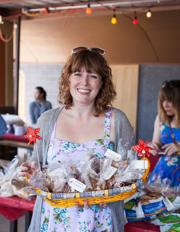 WellFedLifeContribution