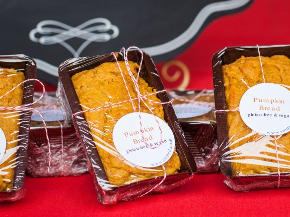 Photo courtesy of Melissa Skorpil