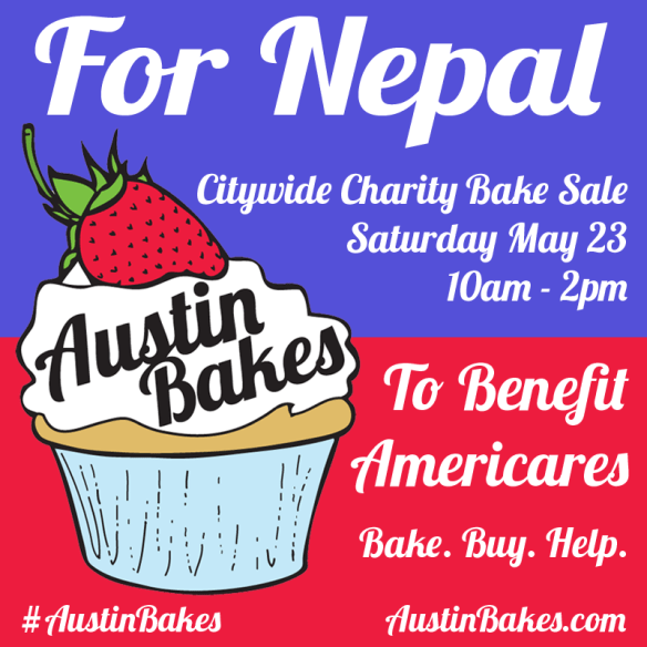 AustinBakesforNepal-B-800x800