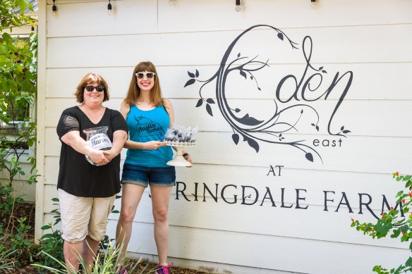 2017-09-16 Austin Bakes for Harvey-167