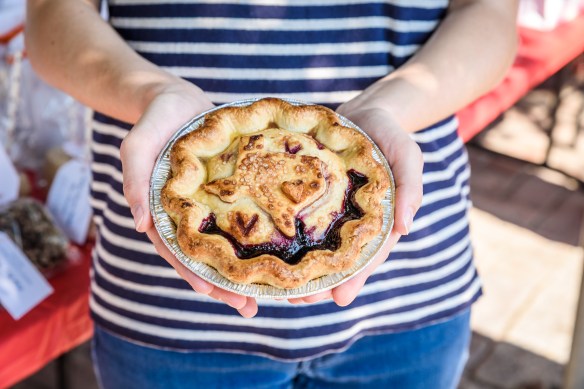 2017-09-16 Austin Bakes for Harvey-53