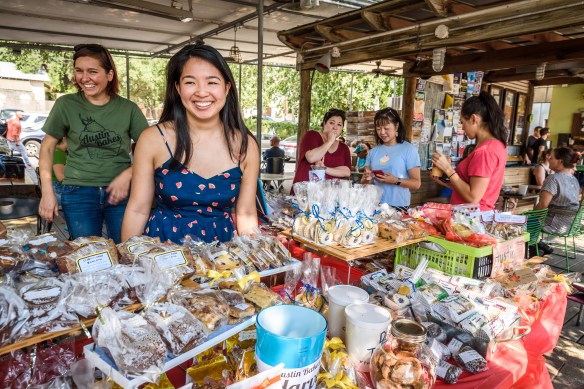 2017-09-16 Austin Bakes for Harvey-59