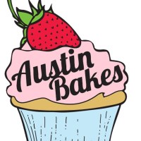 About the Bake Sale | Austin Bakes
