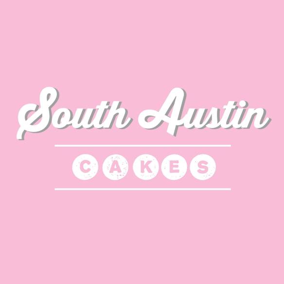 15304100_1208579209236226_3742701501192871305_o