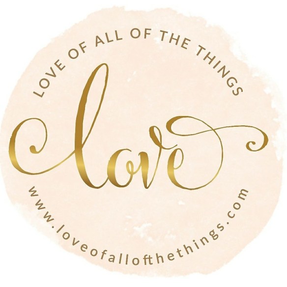 17637185_1744278489217386_3027644320456269544_o