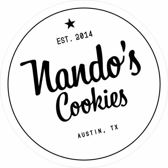 19642599_1947037858864937_8621402525543855253_n