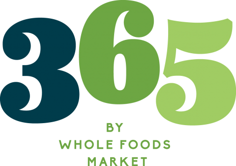 365_WFMStore_Logo_COLOR