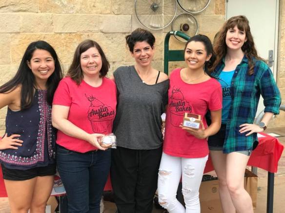 23032889_1664514556933655_3782951871515524554_n